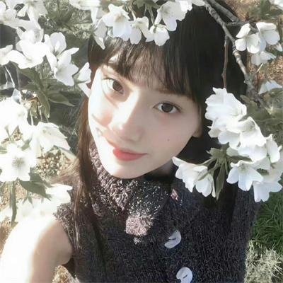 战火中的女神海报