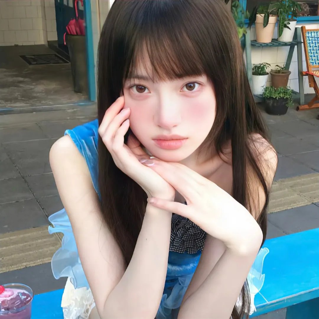 美女总裁爱上我海报
