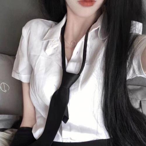 那年那兔那些事儿第七季海报