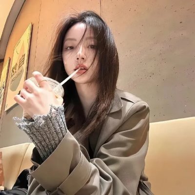 东风送春归海报