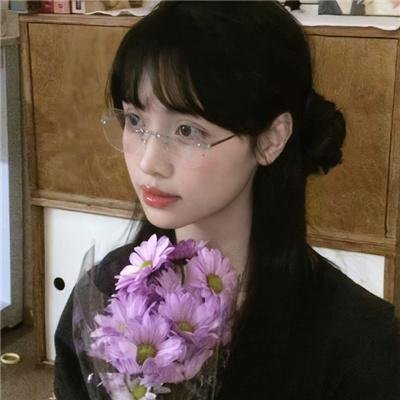 凡尔赛宫艳史海报