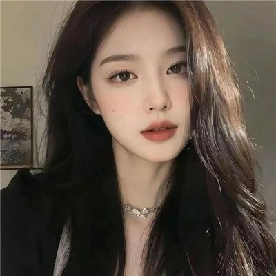 盛开的女人海报
