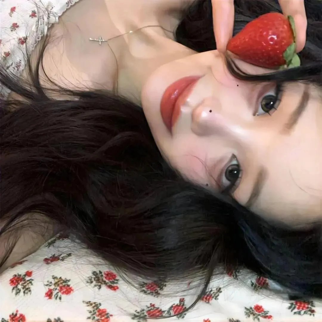 嘉娜海报