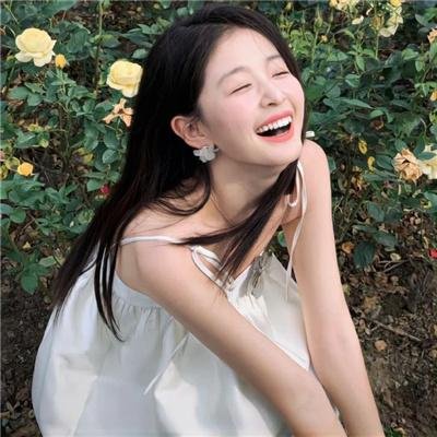 女巫也疯狂海报