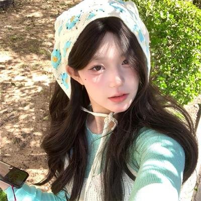 与恶魔有约海报