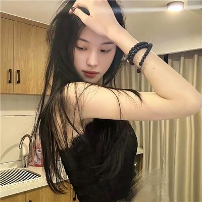 无边春色戏两儍海报