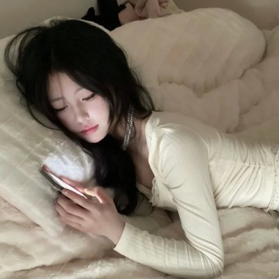 穴居人海报