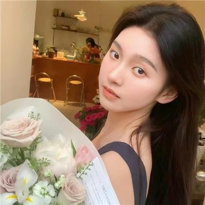 高速婆婆海报