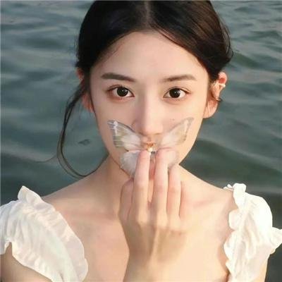 虎口脱险原声海报