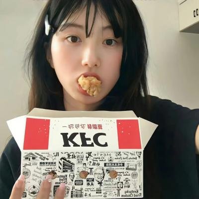 会社海报