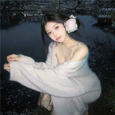 毛头的深夜理发店海报
