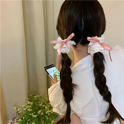 歌唱幸福海报