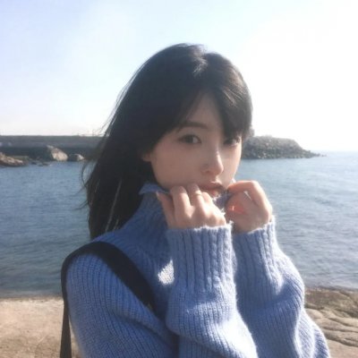 求爱行动海报