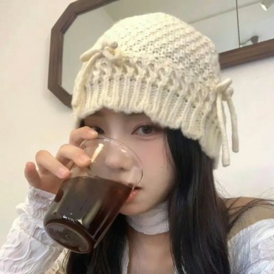 黑暗中的触摸海报