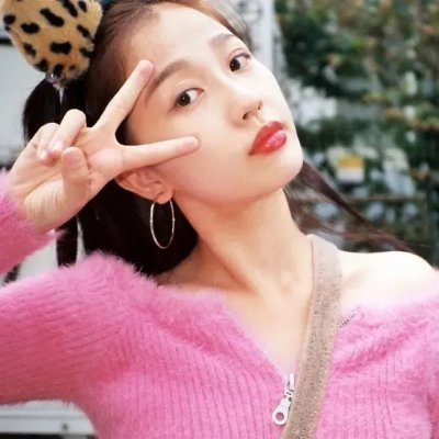 汪星人的秘密第一季海报